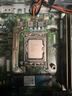 英特爾（Intel）i5-14600KF 酷睿14代 處理器 14核20線(xiàn)程 24M三級緩存 盒裝臺式機CPU 游戲辦公剪輯 曬單實(shí)拍圖