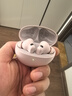 華為FreeBuds 7i 真無線降噪 藍牙耳機 【新品上市】  智慧動態(tài)降噪4.0/靜謐通話/鴻蒙智慧助手 櫻語粉 曬單實拍圖