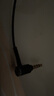 索尼（SONY） MDR-EX650AP 兼容多種智能手機 支持iphone通話(huà) 再現索尼經(jīng)典動(dòng)圈聲音 銅黑色  中秋送禮 曬單實(shí)拍圖