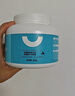 衛(wèi)仕 親和配方羊奶粉400g*2新生幼犬貓咪狗狗通用發(fā)情期術(shù)后營養(yǎng)補充 曬單實拍圖