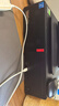 聯(lián)想臺式機 ThinkCentre M760e(M755e升級款)辦公電腦主機(i5-14500 32G DDR5 1TSSD 4G獨顯)定制 曬單實(shí)拍圖