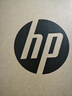 惠普（HP）戰66 七代16英寸輕薄筆記本電腦(英特爾酷睿Ultra5 32G 1T 2.5K 高色域 120Hz AI)【國家補貼20%】 曬單實(shí)拍圖