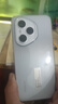 榮耀400pro 【國家補貼15%】新品5G手機  AI 2億超清寫真人像 7200mAh青海湖大電池 攬月銀 12GB+256GB【2年碎屏險】 官方標配 曬單實拍圖