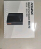 阿邁奇AD15迷你主機65W i5-11500B 高性能游戲商務辦公設計臺式mini主機超薄嵌入式工控電腦準系統(tǒng)小機箱 WiFi6+藍牙5.2+三屏顯示 雙通道16G內(nèi)存+512G高速固態(tài) 曬單實拍圖
