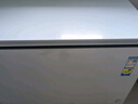 海爾（Haier）300升低霜大容量小冰柜家用商用 冷藏冷凍柜兩用冰柜京東自營(yíng)小型冰箱冷柜BC/BD-300GHPDZ國家補貼 曬單實(shí)拍圖