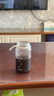 瀘州老窖 國窖1573 濃香型白酒 52度 500ml 單瓶裝（年份隨機發(fā)） 曬單實(shí)拍圖