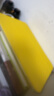 zonyeeiPad 11保護皮套/10代休眠外殼磁吸支架適用于蘋果平板保護殼A16/2025款A(yù)2696/A3354 檸檬黃 iPad 十代/十一代A16 曬單實拍圖