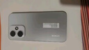 榮耀400 【國家補貼】新品5G手機 2億超清寫(xiě)真人像 7200mAh青海湖大電池 榮耀400 AI 手機榮耀 攬月銀 12GB+256GB【2年碎屏險】 官方標配 曬單實(shí)拍圖