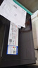 美的（Midea）微波爐烤箱一體機(jī) 小型家用20升微波爐  光波加熱 鉆石背板（M1-L201B） 曬單實(shí)拍圖