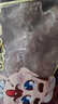 潮夫道牛肉丸1斤+牛筋丸1斤共4袋潮汕手打牛肉丸子火鍋食材生鮮關(guān)東煮 曬單實(shí)拍圖