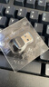 閃迪（SanDisk） 移動(dòng)伴侶 USB 3.0 microSD 讀卡器 曬單實(shí)拍圖