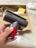 戴森（DYSON）【國家補(bǔ)貼15%】V11 Fluffy 智能大吸力吸塵器 185AW LCD智能數(shù)顯 家用 除螨 車載可用 鎳色 曬單實(shí)拍圖