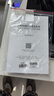 史密斯（A.O.SMITH）佳尼特藍鯨凈水機家用凈水器廚房專(zhuān)用臺下用直飲機一體機廚下京東自營(yíng) 1000G CR2500AE1國家補貼 曬單實(shí)拍圖