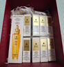 嬌蘭（Guerlain）帝皇蜂姿復(fù)原蜜精華50ml緊致修護(hù)抗皺護(hù)膚品禮盒教師節(jié)生日禮物 曬單實(shí)拍圖