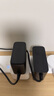 綠聯(lián)12V/1A電源適配器 通用路由器光貓機(jī)頂盒電腦散熱器監(jiān)控攝像頭臺燈DC圓孔電源充電線1.5米 30594 曬單實拍圖