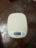 柏翠意式咖啡機(jī)濃縮家用小型辦公室58mm全半自動(dòng)蒸汽打奶泡 海鹽小方 PE3833Pro 節(jié)日禮物 海鹽小方升級(jí)3833Pro套裝（ 找客服更優(yōu)惠 ） 曬單實(shí)拍圖