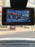 HIKVISION?？低曅熊?chē)記錄儀C6A 3K超清黑光夜視60幀高速防抖不拖影AI聲控 曬單實(shí)拍圖
