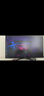 AOC 24.5英寸2K 原生300Hz FastIPS 1ms HDR400 出廠(chǎng)校色 硬件低藍光 游戲電競顯示器 宙斯盾Q25G4S 曬單實(shí)拍圖