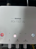 midiplus外置聲卡迷笛Routist R2 OTG GEN II手機電腦唱歌主播直播錄音獨立設備 單聲卡 R2+AKG P120電容麥 1對1 專(zhuān)業(yè)服務(wù) 曬單實(shí)拍圖
