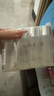 SK-II神仙水精華液體驗裝30ml護膚精華露補水保濕修護保濕sk2 曬單實(shí)拍圖