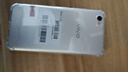 vivo X9\X9Plus 二手手機 全面屏智能安卓 游戲手機工作備用機 磨砂黑 4GB+64GB 9成新 曬單實(shí)拍圖