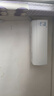 美的空調掛機2025酷省電新一級能效變頻冷暖家用壁掛式防直吹五代自清潔以舊換新家電國家政府補貼20% 大1.5匹 一級能效 酷省電pro 曬單實(shí)拍圖