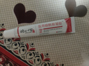 時(shí)珍世家金系列煙酰胺醫用凝膠原液100%國家藥監批準保健字正品臉部男女士美白 曬單實(shí)拍圖