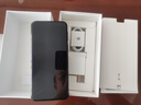 HUAWEI Pura 80 Pro+  16GB+512GB 釉黑一英寸高動(dòng)態(tài)主攝  個(gè)性色卡AI輔助構(gòu)圖 華為鴻蒙智能手機(jī) 曬單實(shí)拍圖