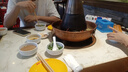 驕瑰 龐各莊西瓜小吊瓜禮盒 順豐專線隔日達北京大興牛奶冰糖西瓜水果 4顆精品裝 人工精挑（11-12斤) 順豐專線直發(fā) 曬單實拍圖