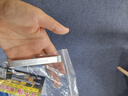 中國白銀9999足銀100克銀條定制，配帶證書(shū)///假一賠十，放心購買(mǎi) 曬單實(shí)拍圖