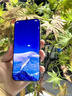 連環(huán)馬 COMIC HORSE適用opporeno9手機(jī)膜13reno12鋼化水凝11findx8Pro14陶瓷10Ultra7oppo8新款x6防窺X5全屏X7軟reon 【AR超清】原屏質(zhì)感*好貼 曬單實(shí)拍圖