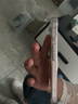 Apple【限購100臺】蘋果13手機 iPhone13雙卡雙待 全網(wǎng)通5G手機 蘋果13 粉色 6.1寸 256GB 全網(wǎng)通+質保2年+配件禮包 曬單實拍圖