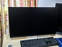 海信大圣G5 Ultra 27英寸 1152分區(qū)MiniLED  自研芯 墨晶屏 2K180Hz 冰川白色 電競(jìng)顯示器 曬單實(shí)拍圖