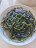 元瀧 壓縮海帶絲 22g*10 無(wú)鹽高泡發(fā)  中秋送禮 涼拌火鍋季 源頭直發(fā) 曬單實(shí)拍圖