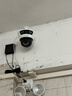 普聯(lián)（TP-LINK）監控攝像頭家用 高清無(wú)線(xiàn)室外防水球機 手機APP遠程看家 全彩紅外夜視360度全景旋轉云臺版監控器 【雙鏡頭丨雙畫(huà)面】1000萬(wàn)斷電續航版 256GB內存卡【免費升級512GB卡 曬單實(shí)拍圖