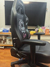 傲風(fēng)C3炫影電競椅子人體工學(xué)椅電腦椅辦公椅人工力學(xué)椅游戲椅國家補貼 曬單實(shí)拍圖