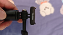 TELESIN適配大疆pocket3三腳架gopro12 13配件大疆a(chǎn)ction4 5pro底座鋁合金運動相機三腳架1/4螺絲接口 曬單實拍圖