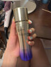 夜貓肌密爽膚水抗皺緊致抗氧化精華提亮化妝護膚品保濕補水修護熬夜送禮物 曬單實(shí)拍圖