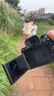 索尼（SONY）A7M4 a7m4全畫幅微單旗艦相機(jī) 4K視頻vlog直播相機(jī) ILCE-7M4 A7M4單機(jī)【256G卡+品牌相機(jī)包+備電套裝】 官方標(biāo)配【咨詢客服享優(yōu)惠/下單送精美禮品】 曬單實(shí)拍圖