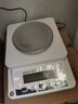 恒平上海舜宇恒平電子天平百分之一JY1002實(shí)驗室高精度電子秤交直流兩 JY1002 咨詢(xún)客服確認 曬單實(shí)拍圖