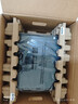 惠普戰(zhàn)99 高性能臺式電腦主機(jī)(銳龍 R7-8700G 32G 1T+2T)23.8屏 光追AI算力 商用辦公 教育學(xué)習(xí)機(jī) 曬單實拍圖