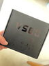 VSGO微高電動氣吹單反相機鏡頭吹氣寶清洗電腦鍵盤清潔清理筆記本風(fēng)扇無人機除塵強力氣吹灰塵清潔工具 口袋金剛+VS-S03 曬單實拍圖