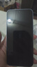 小米REDMI 紅米K80至尊版 新品5G全網(wǎng)通手機 冰鋒藍 12+256GB 官方標配 曬單實拍圖