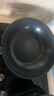 雙立人（ZWILLING）不粘鍋炒鍋有鈦涂層電磁爐通用Motion plus家用炒菜鍋30cm 曬單實(shí)拍圖