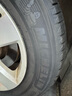 米其林（MICHELIN）汽車(chē)輪胎 195/65R15 91V 耐越 ENERGY MILE 適配卡羅拉/朗逸/雷凌 曬單實(shí)拍圖