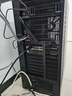 寬泛（WS4116）i9 14900K/F/U9 285K深度學(xué)習工作站雙卡4090/5090主機GPU服務(wù)器DeepSeek部署/仿真模擬 14900K/F 128G DDR5內存/2T固態(tài) RTX 曬單實(shí)拍圖