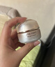 資生堂（SHISEIDO）盼麗風(fēng)姿智感撫痕小雷達眼霜15ml雙支裝 淡細紋黑眼圈護膚品禮物  曬單實(shí)拍圖