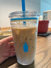 BlueBottleCoffee藍瓶咖啡 海耶斯谷咖啡豆 深烘拼配咖啡烘焙濃縮 海耶斯谷（濃縮）200g 曬單實(shí)拍圖
