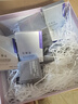 可麗金膠卷面霜眼霜嘭嘭次拋緊致抗皺保濕套裝禮盒生日禮物送女友 曬單實(shí)拍圖