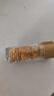 伊麗莎白雅頓眼膠次拋眼部精華液5.2ml約30粒神經(jīng)酰胺提拉淡紋【臨期清倉】 曬單實(shí)拍圖